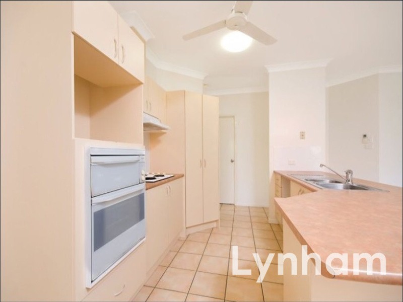 31 Boston Crescent, Douglas QLD 4814