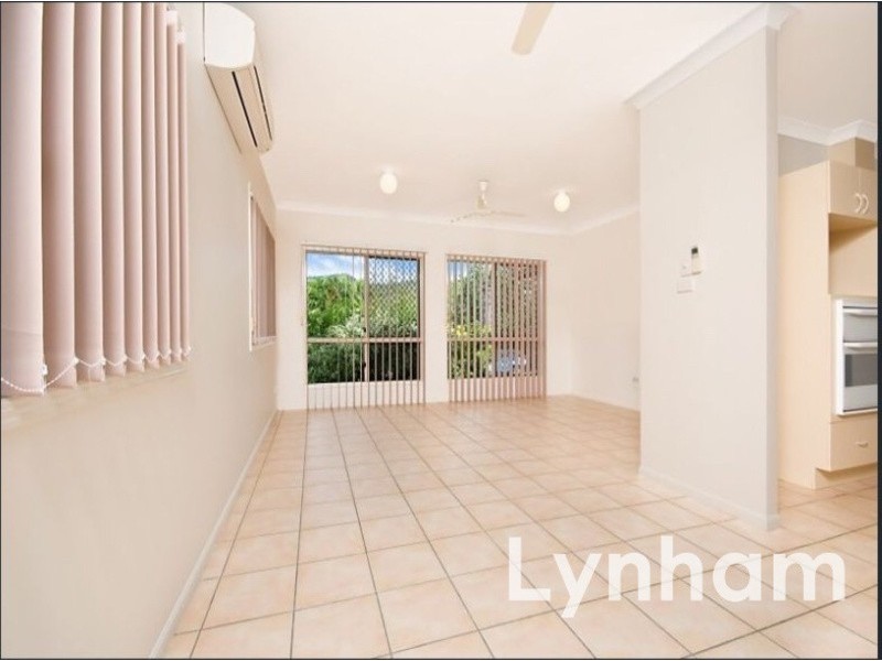 31 Boston Crescent, Douglas QLD 4814