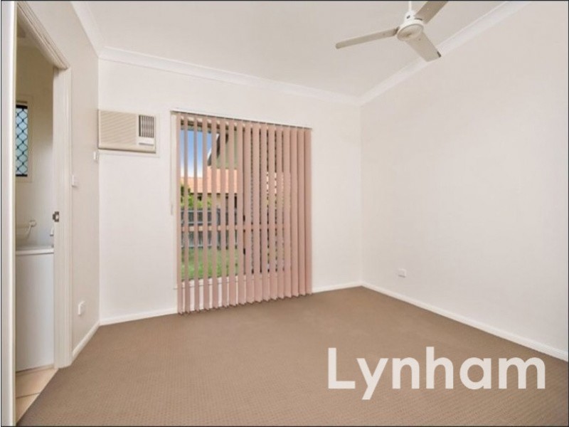 31 Boston Crescent, Douglas QLD 4814