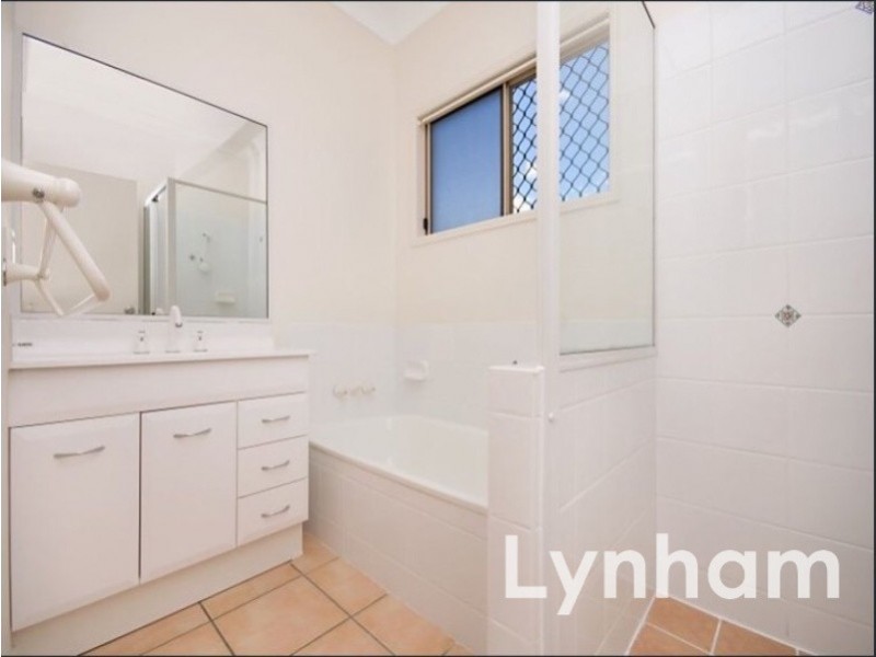 31 Boston Crescent, Douglas QLD 4814