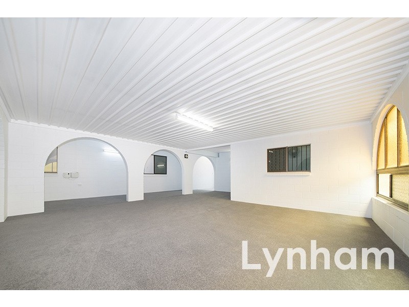 199 Thuringowa Drive, Kirwan QLD 4817