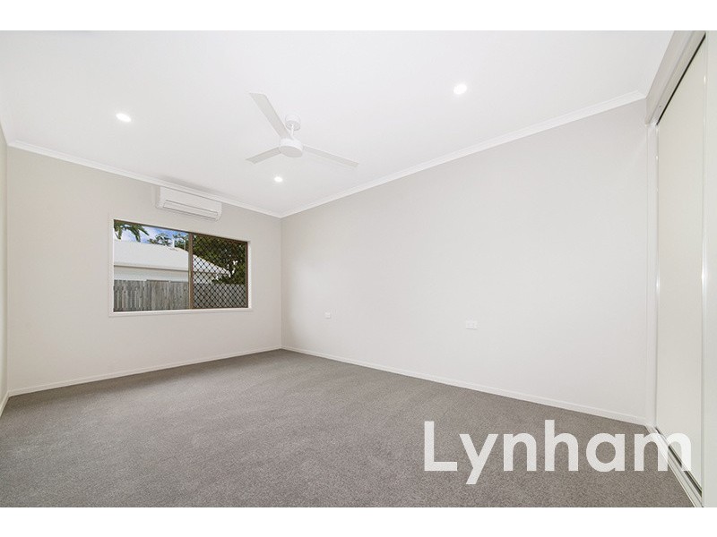 199 Thuringowa Drive, Kirwan QLD 4817