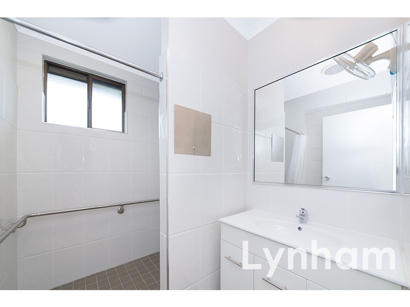 199 Thuringowa Drive, Kirwan QLD 4817