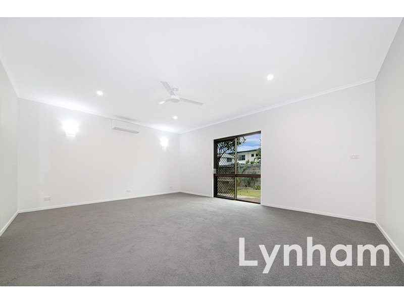 199 Thuringowa Drive, Kirwan QLD 4817