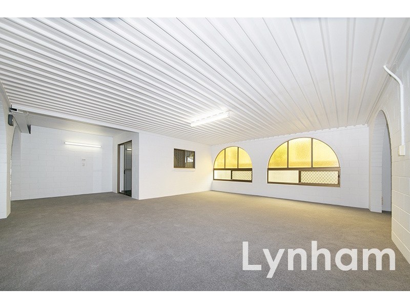 199 Thuringowa Drive, Kirwan QLD 4817