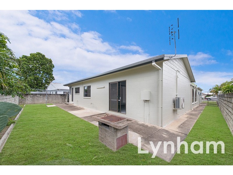 199 Thuringowa Drive, Kirwan QLD 4817