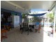 110 The Esplanade, Toolakea QLD 4818