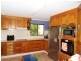 110 The Esplanade, Toolakea QLD 4818