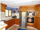 110 The Esplanade, Toolakea QLD 4818