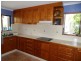 110 The Esplanade, Toolakea QLD 4818