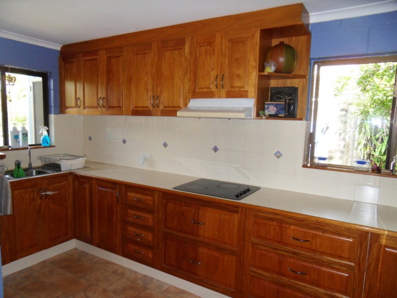 110 The Esplanade, Toolakea QLD 4818