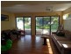 110 The Esplanade, Toolakea QLD 4818