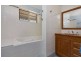 110 The Esplanade, Toolakea QLD 4818