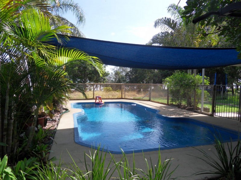 110 The Esplanade, Toolakea QLD 4818