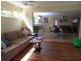 110 The Esplanade, Toolakea QLD 4818
