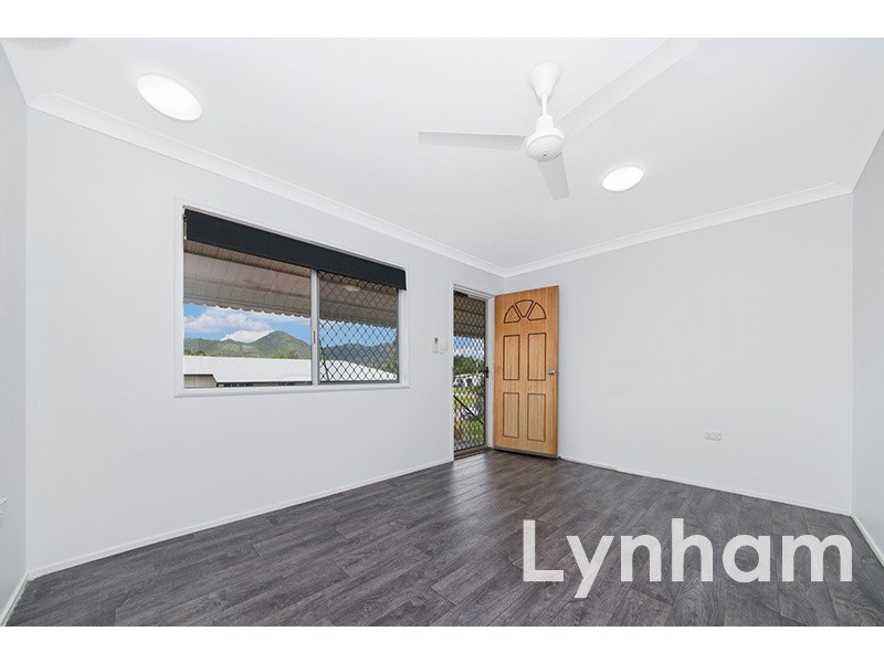 37 Gannet Crescent, Condon QLD 4815