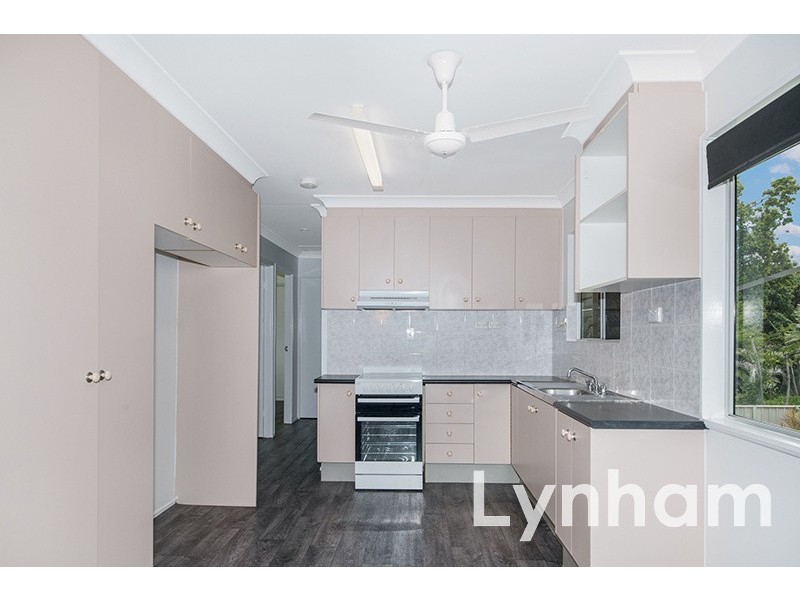 37 Gannet Crescent, Condon QLD 4815