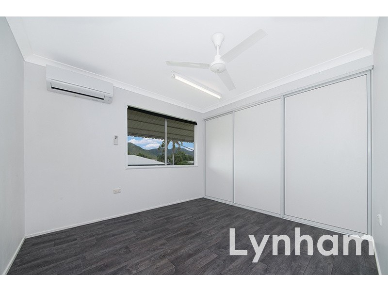 37 Gannet Crescent, Condon QLD 4815