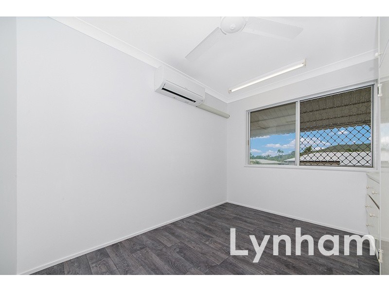 37 Gannet Crescent, Condon QLD 4815