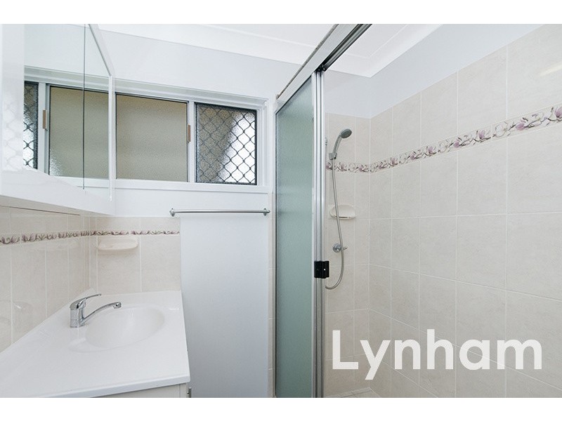 37 Gannet Crescent, Condon QLD 4815