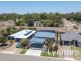 17 Sanderling Circuit, Kelso QLD 4815