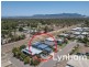 17 Sanderling Circuit, Kelso QLD 4815