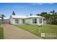 61 Whitsunday Drive, Kirwan QLD 4817