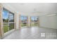 61 Whitsunday Drive, Kirwan QLD 4817