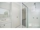 61 Whitsunday Drive, Kirwan QLD 4817