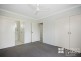 61 Whitsunday Drive, Kirwan QLD 4817