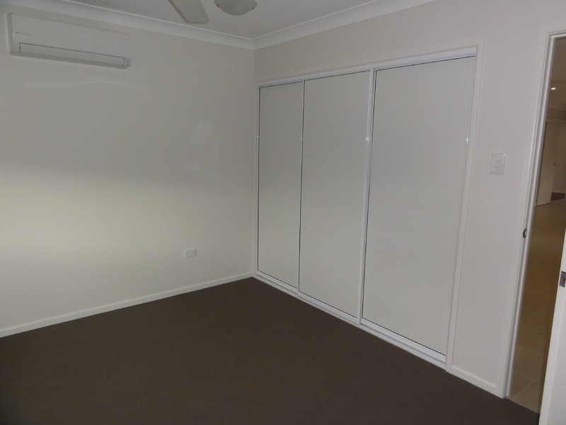 14 Blaise Court, Mount Louisa QLD 4814