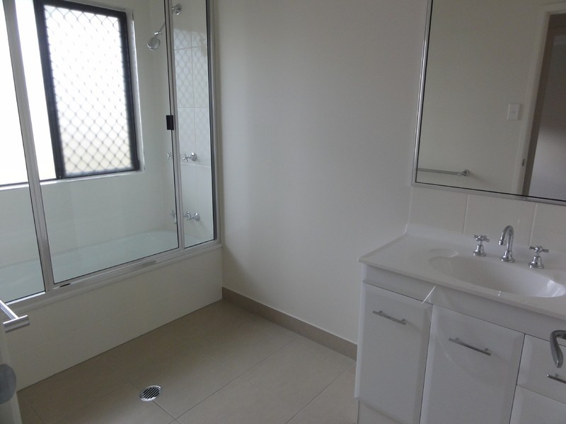 14 Blaise Court, Mount Louisa QLD 4814