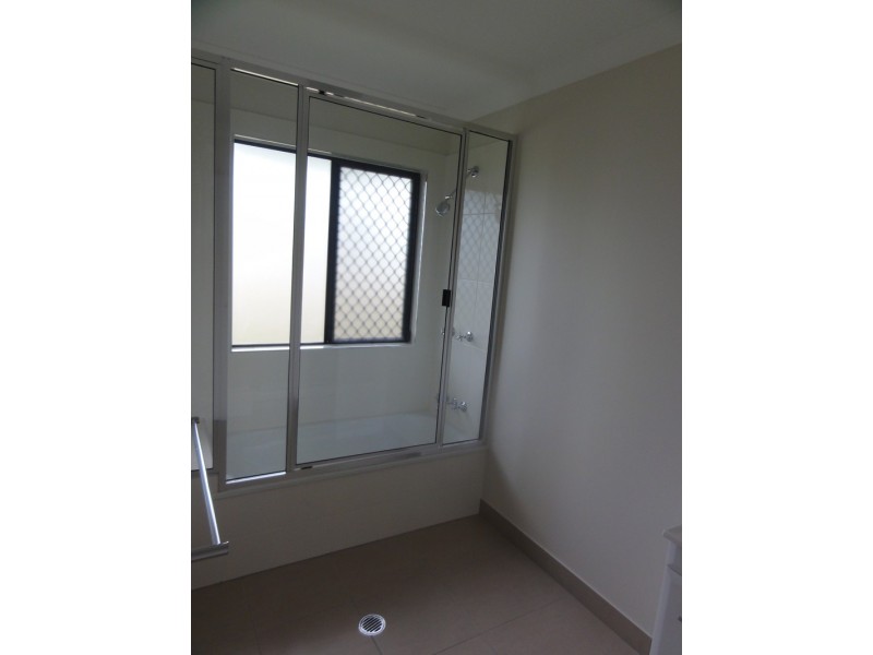 14 Blaise Court, Mount Louisa QLD 4814