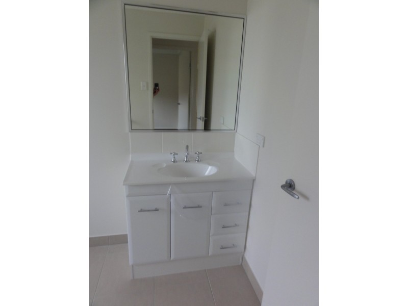 14 Blaise Court, Mount Louisa QLD 4814