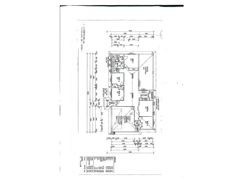 14 Blaise Court, Mount Louisa QLD 4814