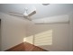 53 Hodges Crescent, Vincent QLD 4814