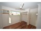 53 Hodges Crescent, Vincent QLD 4814