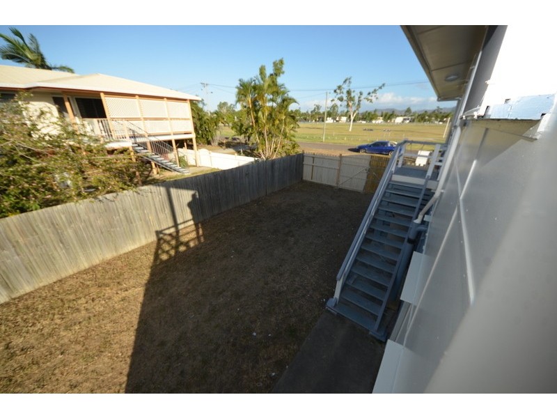 53 Hodges Crescent, Vincent QLD 4814