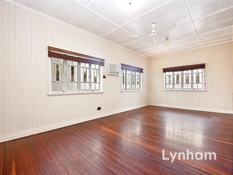 1338 Riverway Drive, Kelso QLD 4815