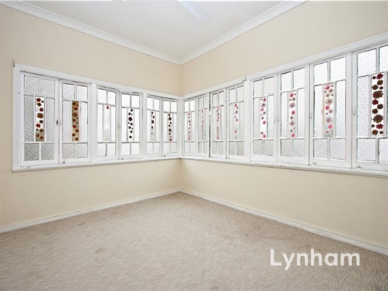 1338 Riverway Drive, Kelso QLD 4815