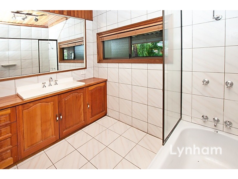 1338 Riverway Drive, Kelso QLD 4815