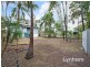 1338 Riverway Drive, Kelso QLD 4815