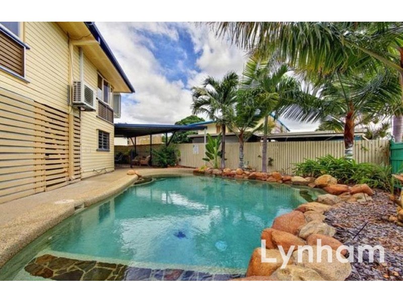 17 Diamantina Street, Wulguru QLD 4811