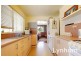 17 Diamantina Street, Wulguru QLD 4811
