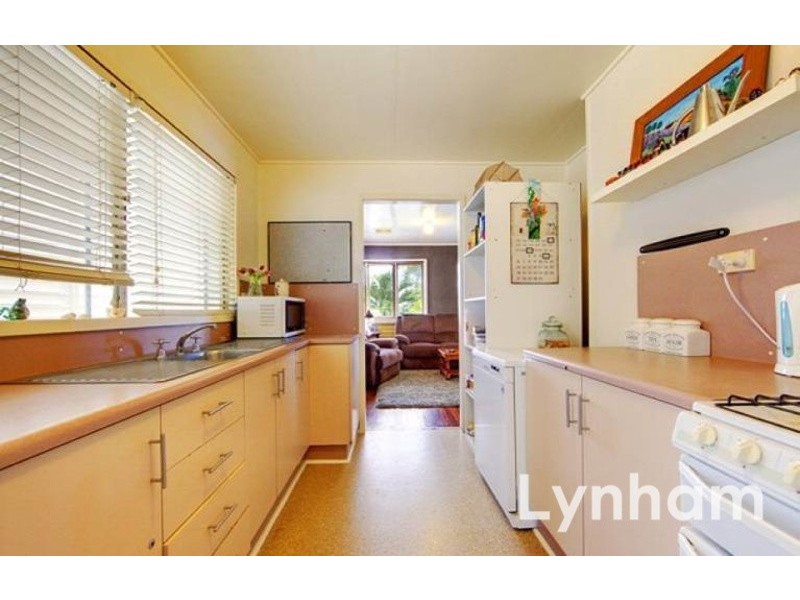 17 Diamantina Street, Wulguru QLD 4811