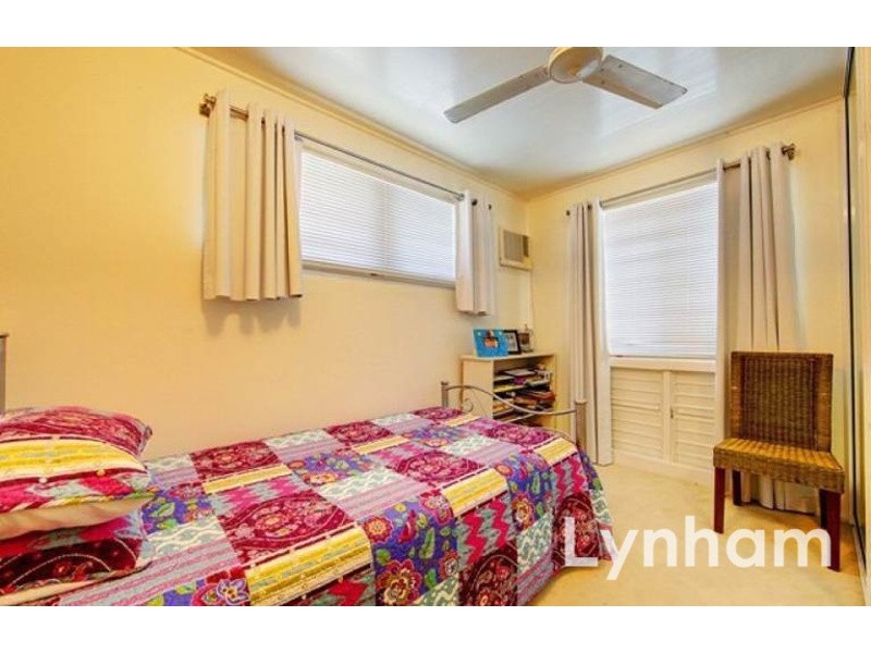 17 Diamantina Street, Wulguru QLD 4811