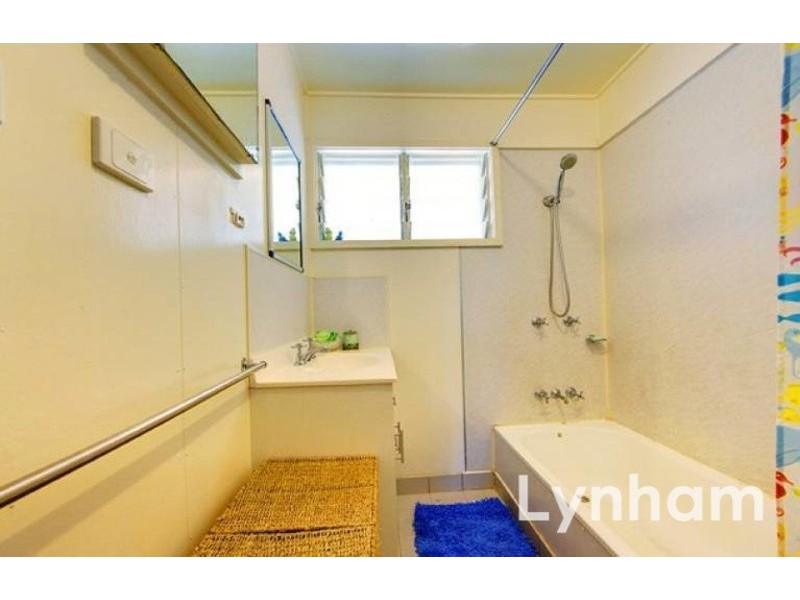17 Diamantina Street, Wulguru QLD 4811