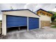 17 Diamantina Street, Wulguru QLD 4811