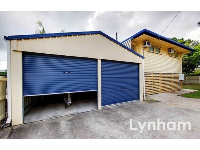 17 Diamantina Street, Wulguru QLD 4811