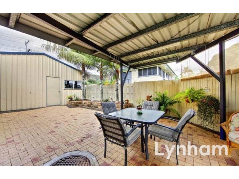 17 Diamantina Street, Wulguru QLD 4811